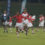 MATCHDAY 3 WRAP: TUT move top, UJ win Jhb Derby