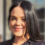 Taylor Kwong on female empowerment in tech and business: “leave no (wo)man behind”