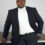 Metallurgist Tumi Matsebedi continues to grow his business despite Covid- 19 challenges