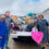 Car dealership’s charity drive goes from zero to sixty overnight