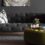 6 Of The Best Couches For Modern Small Space Living