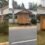 Do You Need the Council’s Permission to Erect a Wendy House?
