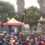 MetPac-SA Supports Trash4Treats Programme