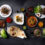 Awara brings fusion-style, gourmet Asian grills to a much-loved spot in the heart of Cape Town