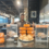 Serving up Sustainability