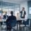 Fin24 changes to News24 Business and continues its critical coverage of financial news
