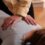 Dr Lara Sanders. Chiropractor in Johannesburg