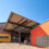First look: Future-proof architecture at the new R140m Waterkloof Hills Combined School in Rustenburg