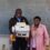 Adopt-a-School Foundation’s Heritage
