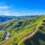 Unlimited tourism opportunities to celebrate on the KZN South Coast this Tourism Month