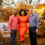 After A Successful Season 1 Koo Makes A Colourful Return With New Season Of Colour Your Plate