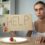 Eating Disorders