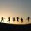 COVID-19 cloud had silver linings for SA’s tourism sector