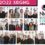 Event suppliers shine in Nelson Mandela Bay