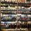 Great wine makes memories – life’s too short to drink the same wine