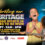 Cosmo Mall Heritage day