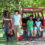 Hit the road safely this Tourism Month