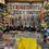 Rosebank Mall supports small businesses – African Craft Market