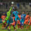 UJ are showing ‘no nerves’ ahead of second successive final