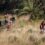 3 Reasons Rocky Bay Resorts is the adventure hub of the KZN South Coast