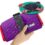 Mifold Booster Car Seat