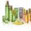 South African product MyAbby™ Abyssinian Face Oil Rose wins Product of the Year in the Care and Beauty sector in Italy