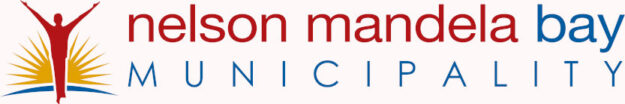 Nelson Mandela Bay Municipality