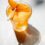 Celebrate sip-tember with Angostura mocktails