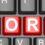 What Exactly Is a Porn Addiction?