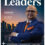 September Public Sector Leaders (PSL) celebrates heritage, tourism and public servants