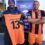 Engen gives Dream Tigers FC a helping hand
