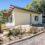 7 reasons why a sustainable home is a better investment