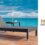 Outdoor Furniture Patio Furniture From Mobelli