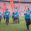 Stadium Experience could become a fixture for Gqeberha women