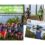 Sakwe, Djock claim gold at THIRSTI AFRICANX TRAILRUN 1-Day XPERIENCE
