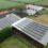 New energy division for The SBS Group