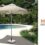 Mobelli Outdoor Umbrellas For Sale. Shop Online Now