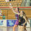 Madibaz down but not out of Varsity Netball tournament