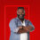 Fresh line-up at Algoa FM