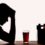 Alcohol Rehabilitation in South Africa