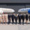Emirates and United Expand Market Presence Through New Agreement