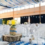 Why You Require An Event Organizer