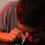 Drug Rehabilitation Near Johannesburg