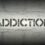 How Can I Quit Using Drugs?