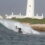 Rip Curl GromSearch #3 Heads For Scottburgh At End Of The Month