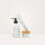 Goodleaf launches a first-of-its-kind anti-stress skincare range