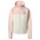 The Ultimate Guide To Sustainable Activewear Sweat It Out In Style With The North Face