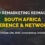 Autoxloo hosts an event in South Africa!
