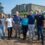 Durban businesses clear 326 tonnes of waste from the uMngeni River Banks
