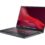 Acer Unleashes its First Gaming Chromebook, the Acer Chromebook 516 GE